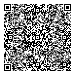 QR код "Игры разума"