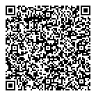 QR код "Петушок"