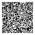 QR код "Специалист"