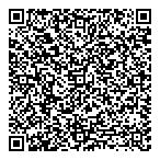 QR код "Кадровое агентство"