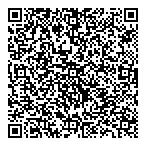 QR код "Чердачок"