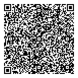 QR код "Стоп Угроза"