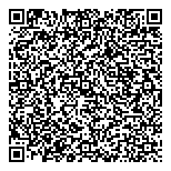 QR код "Литтерус"