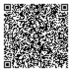 QR код "Свелксен"