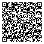 QR код "Эксперт"