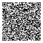 QR код "ДЕТКИ-КОНФЕТКИ"