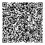 QR код "Сова"