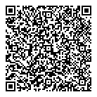 QR код "Мега Кидс"