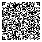 QR код "Оранжевый Слон"