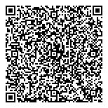 QR код "Кубик-Рубик"