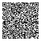 QR код "Abacumo"