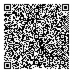 QR код "SMARTYKIDS"