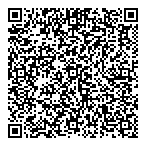 QR код "Smarty Kids"