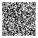 QR код "Тёма"