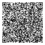 QR код "Экселенс"