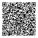 QR код "Манкик"