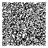 QR код "Любопытные ладошки"