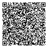 QR код "Монтессорик"