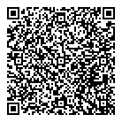 QR код "АвтоBus"
