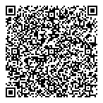QR код "7-Я"