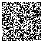 QR код "Bambini-club"