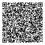 QR код "Домик"