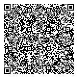 QR код "Маленькая Страна"