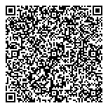 QR код "Частный детский сад"