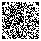 QR код "SPEAK2ME"