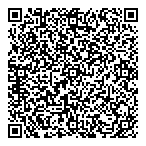QR код "BERLIN"