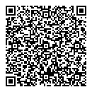 QR код "START"