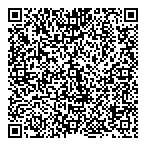 QR код "Skara English Club"