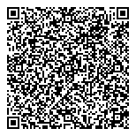 QR код "English Only Zone 23"