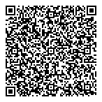 QR код "Sharfberry"