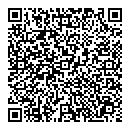 QR код "Магазин"