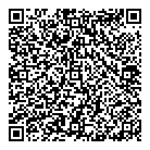QR код "ShinnikN1"
