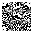 QR код "VIANOR"