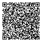 QR код "PROFIL"