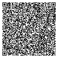 QR код "Отдел образования администрации Шпаковского муниципального района Ставропольского края"