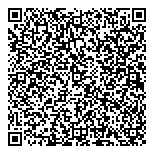 QR код "ЭкспертПро, АНО"
