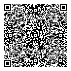 QR код "DJ STUDIO"
