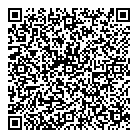 QR код "Дом страха"