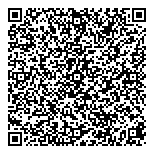 QR код "Бани Континента"