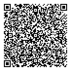 QR код "Жар & Пар"