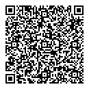 QR код "1Xbet"