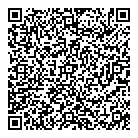 QR код "1Xbet"