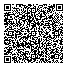 QR код "1Xbet"