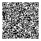 QR код "Леготека"