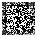 QR код "Вверх"