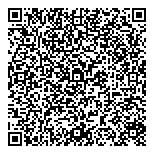 QR код "ЮниорКод"